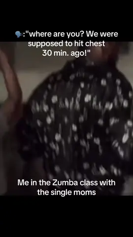 Follow for more //#fypシ #gym #lifting #meme #fyp #lebron #zumba