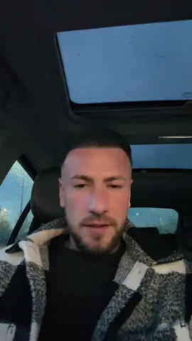 Du bist mehr WERT als du denkst🙏🏽 #fyp 