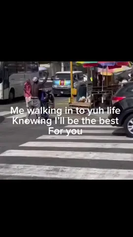 #guyanesetiktok🇬🇾 #guyanesetiktok🇬🇾 #uglyman 