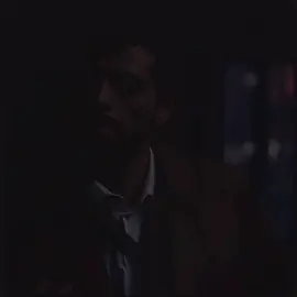 #castiel || one of the hottest characters idc!! Also im losing many followers again! #castieledit #supernatural #supernaturaledit #aftereffects #fyp #viral #blowthisup 