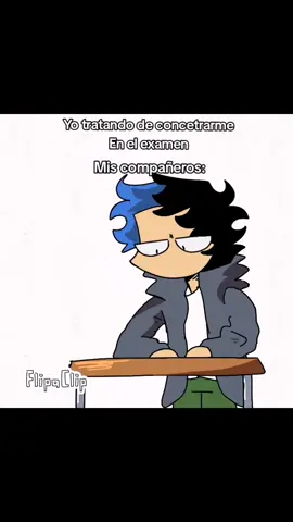 Tralalero tralala es blasfemia 😱😱😱🗣️🗣️💥💥🔥🔥 #humor #flipaclip #flipaclipanimation #fyyyyyyyyyyyyyyyyyyyyyp #fyp #foru #paratiiiiiiii #tralalerotralala🗣🔥 #parati #viral #femorion 