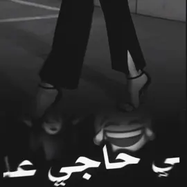 #محضوره_من_الاكسبلور_والمشاهدات مالي خلك اخلي هاشتاكات مالي خلك اخلي هاشتاكات مالي خلك اخلي هاشتاكات مالي خلك اخلي هاشتاكات مالي خلك اخلي هاشتاكات مالي خلك اخلي هاشتاكات مالي خلك اخلي هاشتاكات مالي خلك اخلي هاشتاكات مالي خلك اخلي هاشتاكات مالي خلك اخلي هاشتاكات مالي خلك اخلي هاشتاكات مالي خلك اخلي هاشتاكات مالي خلك اخلي هاشتاكات مالي خلك اخلي هاشتاكات مالي خلك اخلي هاشتاكات مالي خلك اخلي هاشتاكات مالي خلك اخلي هاشتاكات مالي خلك اخلي هاشتاكات مالي خلك اخلي هاشتاكات مالي خلك اخلي هاشتاكات مالي خلك اخلي هاشتاكات مالي خلك اخلي هاشتاكات مالي خلك اخلي هاشتاكات مالي خلك اخلي هاشتاكات مالي خلك اخلي هاشتاكات مالي خلك اخلي هاشتاكات مالي خلك اخلي هاشتاكات مالي خلك اخلي هاشتاكات مالي خلك اخلي هاشتاكات مالي خلك اخلي هاشتاكات مالي خلك اخلي هاشتاكات مالي خلك اخلي هاشتاكات مالي خلك اخلي هاشتاكات مالي خلك اخلي هاشتاكات مالي خلك اخلي هاشتاكات مالي خلك اخلي هاشتاكات مالي خلك اخلي هاشتاكات مالي خلك اخلي هاشتاكات مالي خلك اخلي هاشتاكات مالي خلك اخلي هاشتاكات #الشعب_الصيني_ماله_حل😂 ####