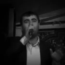 Mən kişiyəm köhnə vaxtda yaşayıram..! #resaddagli #meyxana #kəşfet #kesfetteyiz #fyp #viral 