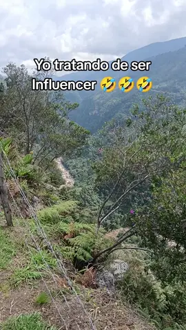#humor #influencers #aventureros 😅🤣😅🤣😅🤣