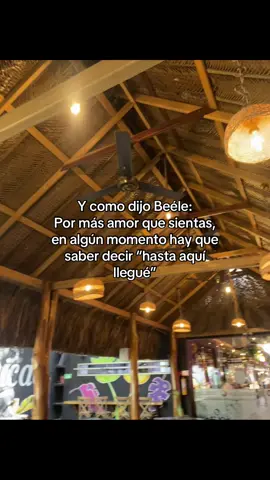 Antes que me olvides, yo te recordaré 🎶 #beele #contenidorandom #sadstory #fyppppppppppppppppppppppp #foryoupage 