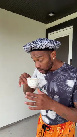 The neighbors be tik-toking..👀 #reaction #fyp 