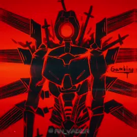 He gonna 1v3 for what they did to my boy hollow goat 😭 (Indie cross- Moro's production) #indiecross #v1 #ultrakill #ultrakilledit #edit #viral #fyp 