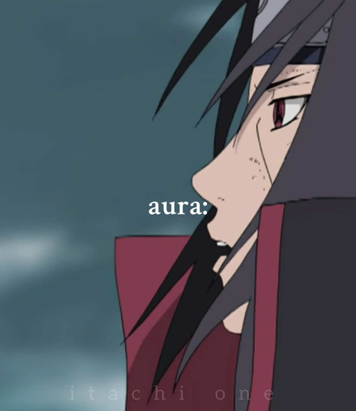 Amaterasu Itachi 🔥☠️ || #animemoments #itachi #badassmoment #epic #epicmoments #sasuke #animenaruto#paratifyp #uchihaitachi #sasukeuchiha #paratianimes #amaterasu #narutoshippuden  
