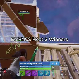 Mrsavage qualed WW #fyp #edit #fortnite #fortnitecompetitive #fncs