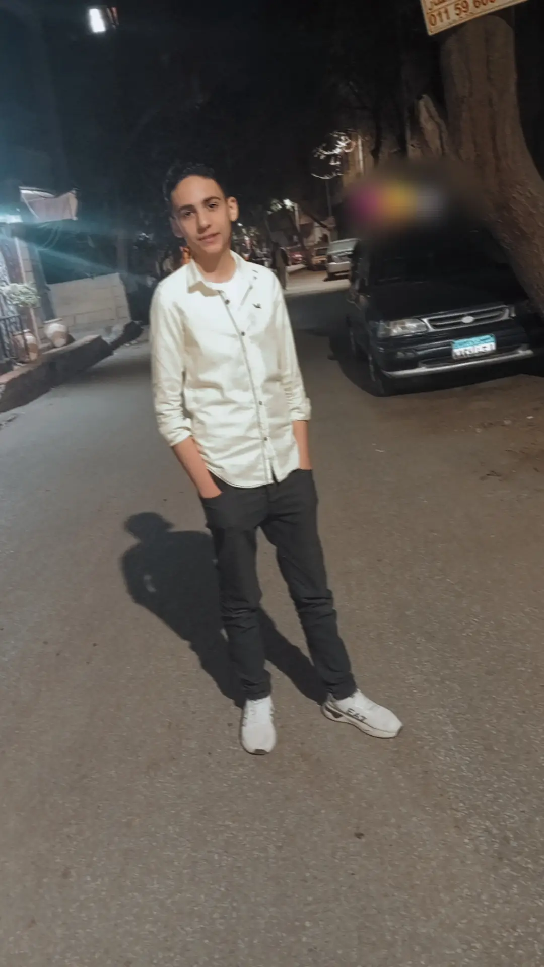 الرد قريب🤌🤌