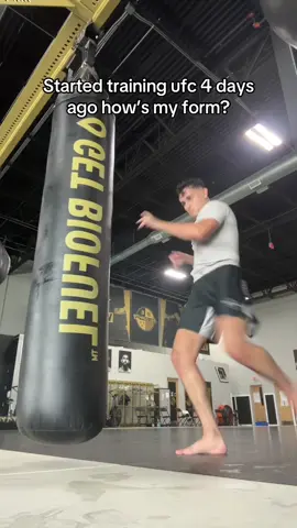 #mma