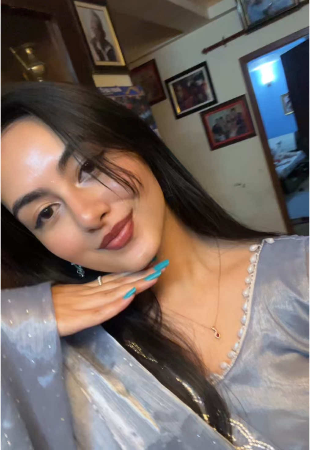 #fyp #foryou #foryoupage #nepali #nepalimuser #bollywoodsong 