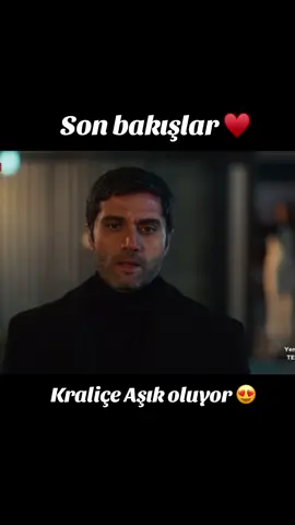 #keşfetteyizzz #keşfetbeniöneçıkar #keşfett 