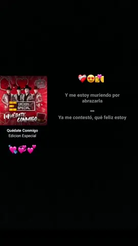 pt 11 |#menciona #Viral #sigueme #fbyyyyyyyyyyyyyyy #musica #estadosparawhatsapp #tiktokviral #paratiiiiiiiiiiiiiiiiiiiiiiiiiiiiiiiiii🦋 #fbyツ @爱 💘💘