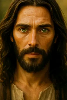#jesussaves #hopeinchrist #diyos #hesuskristo #spri #faithoverfear #salamat #panginoon #pray #sprituality #pinoytiktok 