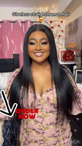 Order now 😍😍😍#fyp #fyppppppppppppppppppppppp #tiktokshopblackfriday #tiktokshopholidayhaul #fypシ゚viral #sales #tiktokshopcybermonday #fypage #trendy #trending 