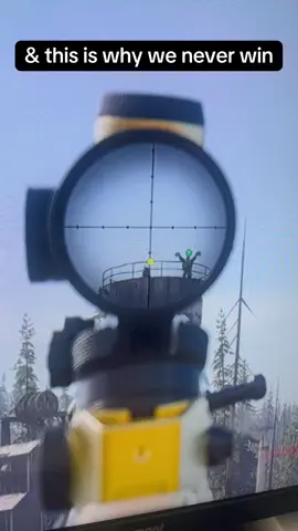 #warzone #verdansk #quads #teamwork #havingfun #dance #dancebattle #fyp #viral #fypシ #mustsee #algorithm #pompoms #winner @Nelson @Gordoo_15 