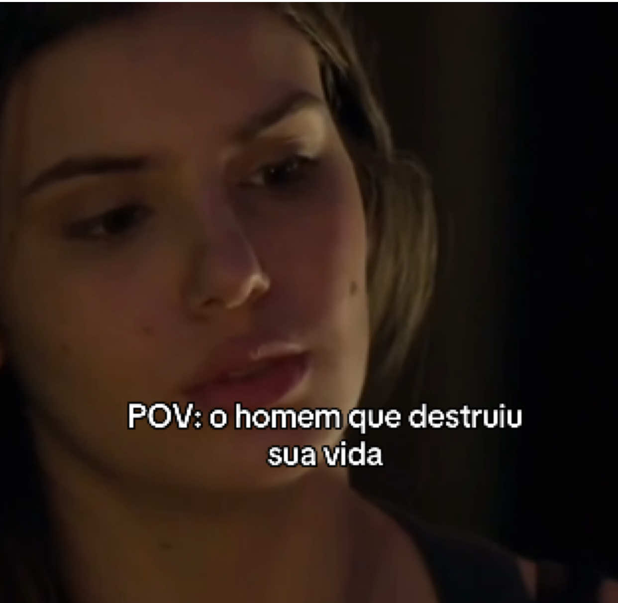 O início do fim🥀#verdadessecretas #angel #novelasglobo #desilusaoamorosa 