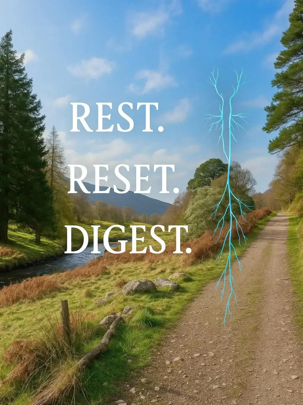 Day 7 on pHix!  1 whole week in! 😊  💥 Still free of aches and pains!  💥 More energy 💥 Brighter mood 💥 Bloating massively reduced 💥 Fantastic sleeps  💥 Less puffiness under eyes  💥 No sugar cravings  Had a lovely energised walk in the Scottish Glens today! 🏔️ Let's get you started too!! dm me!