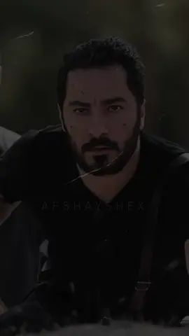 نوید محمد زادە : ئەقڵی نیە .. #afshayshex 