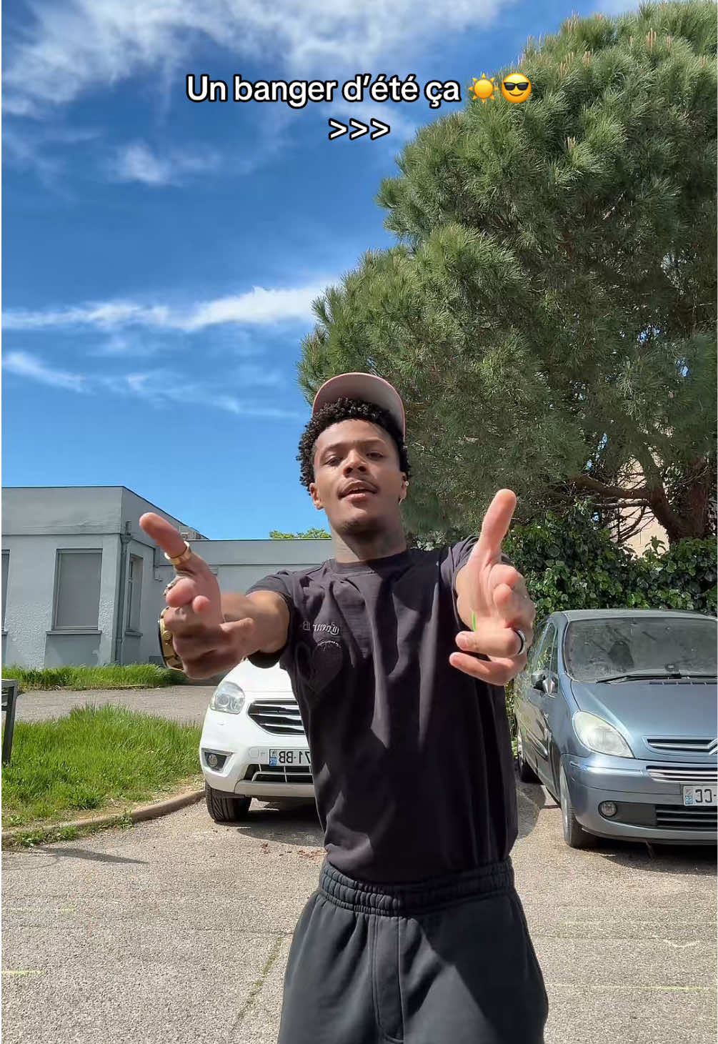 J’AIME BIEN 🤪‼️ @Franglish #fyp 