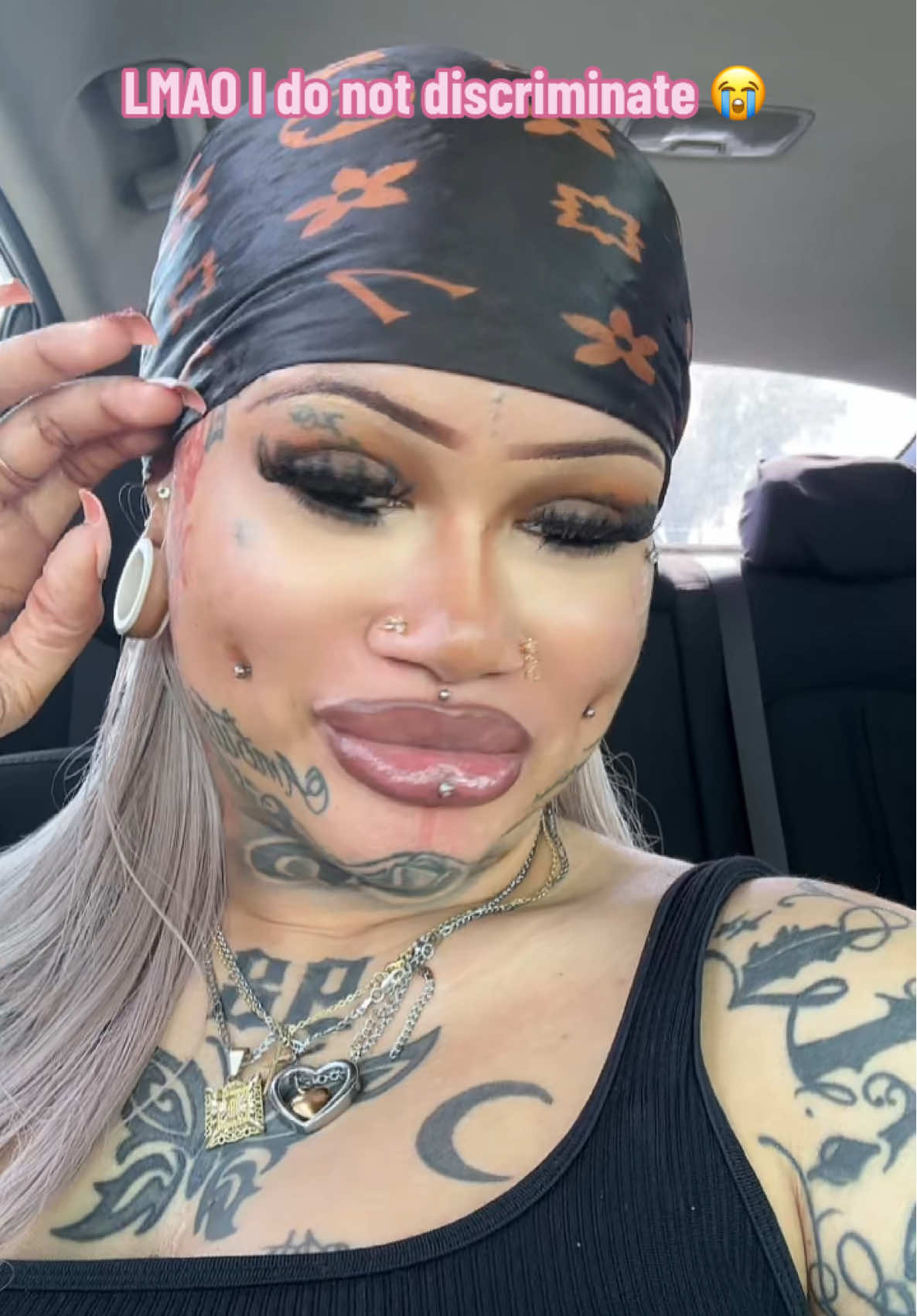 #fyp #fypage #fypシ゚viral #fyppppppppppppppppppppppp #fypp #fypツ #foryou #foryoupage #foryour #foryoupage❤️❤️ #foryoupagе #foryoupagethis #viral #viralvideo #viraltiktok #virall #viral_video #viralvideos #viralllllll 
