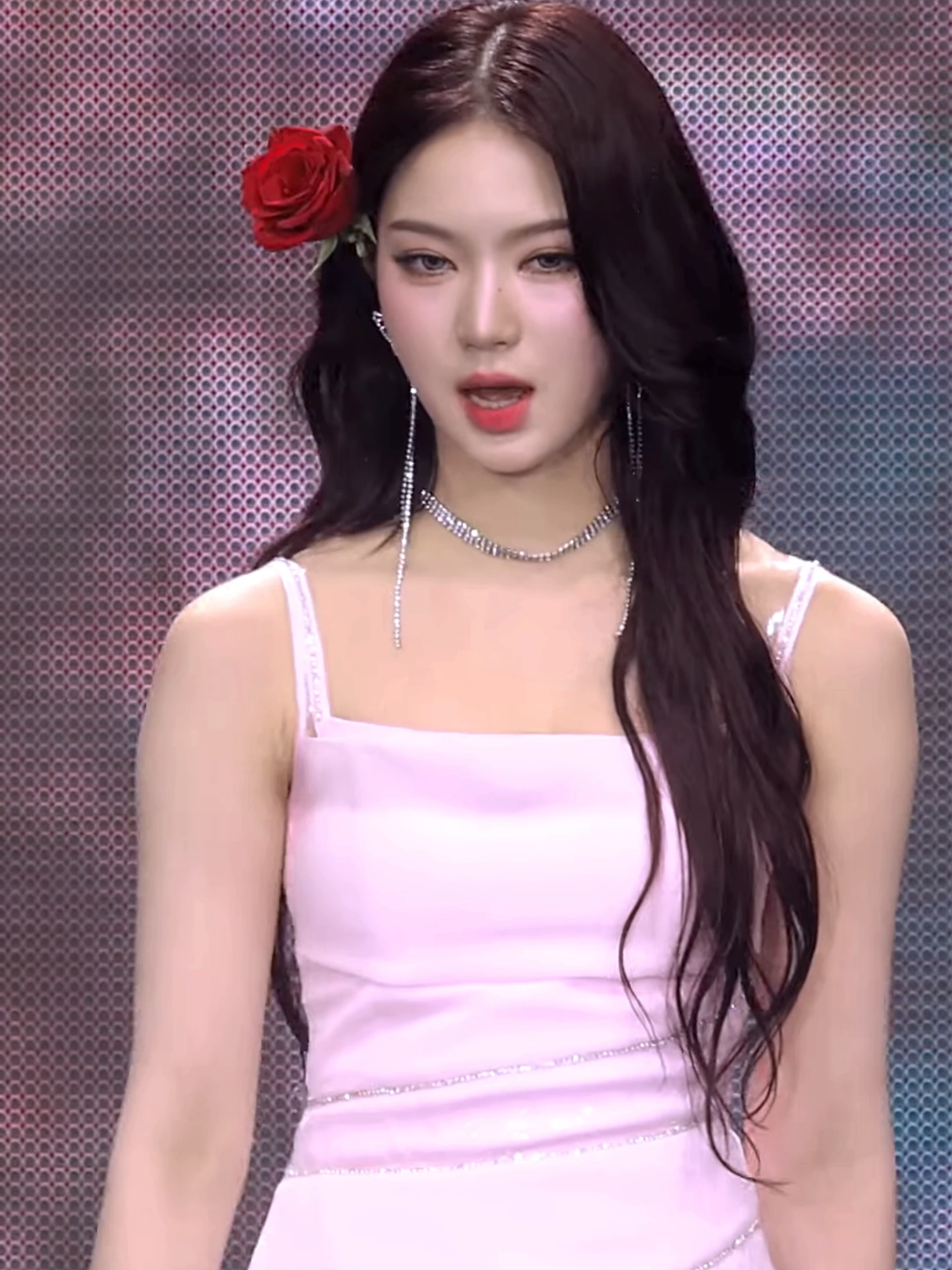 #스테이씨 #아이사  #STAYC #ISA #FanCam #cute #직캠  #kpop