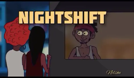 fast as.f😹 #Nelsøn #fast #naijaanimation #anime #flash #viraltiktok #fyp#fypviral #nightshift #scared #fyp #xybca #xyzbcafypシ