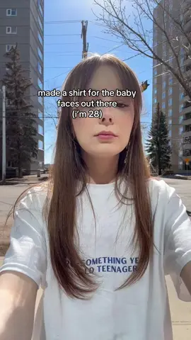 lol