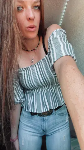 Happy Easter #easter #oregon #fyp 