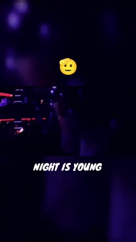 #dc #night #is #young #arms #bass @ARMS 