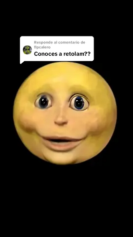 Respuesta a @flpcalero Si lo conozco y recuerdo! 🌞 #uncannyvalley #miedo #analoghorror #Terror #duerme #despierta #escapar #fyp #world #sun #sun_soon1 @Liliam.08 