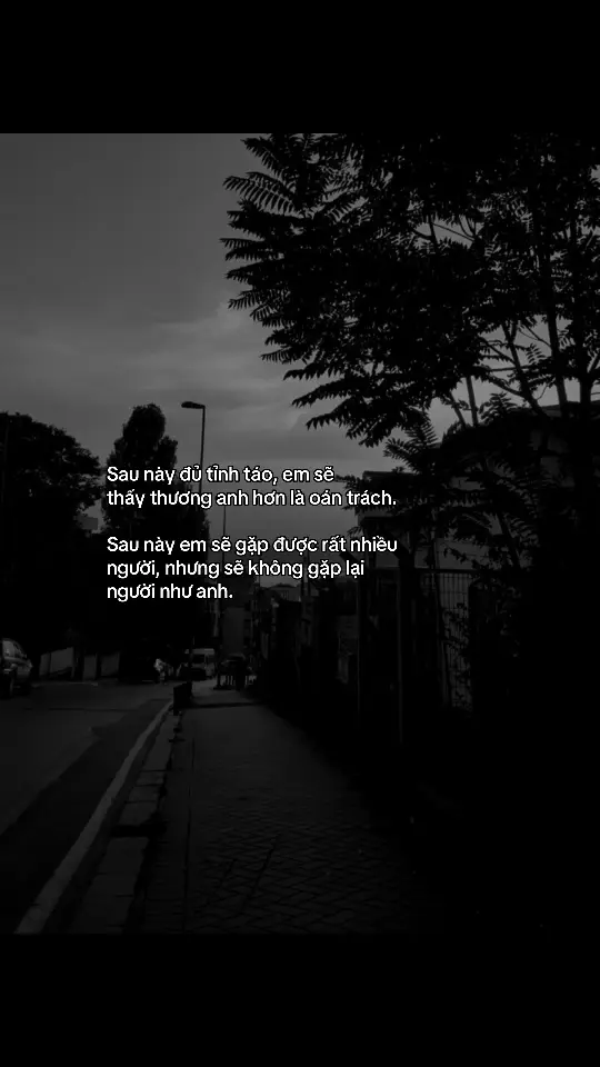 #nhacbuon #tamtrang #fyp #xuhuong 