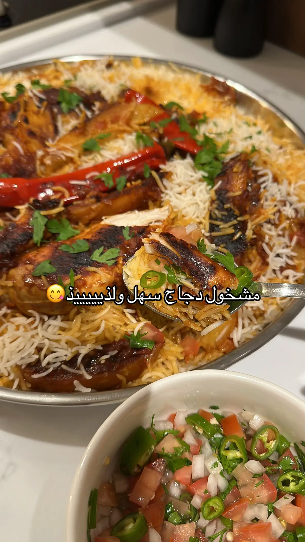 #طبخات #وصفات #foryou #fypシ #اكسبلور #viral 