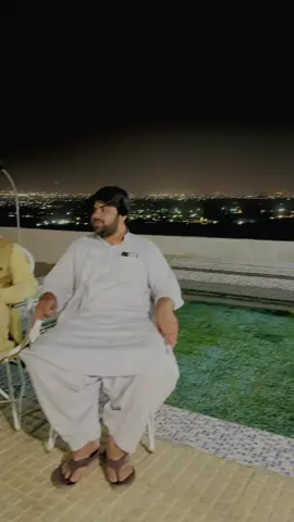 #foryou #khafa #onthisday@KHAN  #@Jalil Khan Kakar @Aurangkhan @Skb kakar @Remat Khan @Asad.Kakar @AR<> Bazai @Adnan Baxai 01 @Malak Ejaz Khan Baza @Hameed lawngin @ikkakar01 @❤️NKB❤️BAZAI❤️👈🏿 