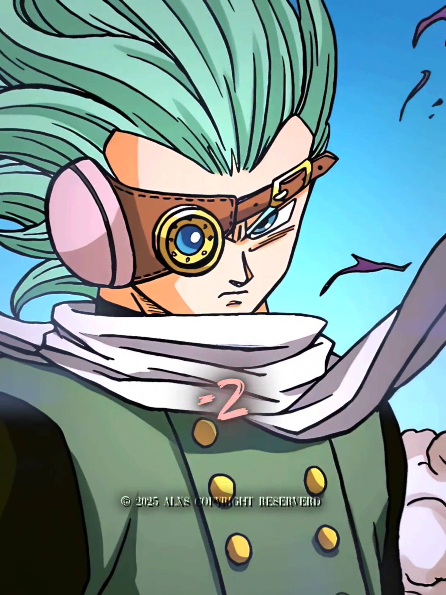 Lonely lonely🔥//granola rampage//#foryouuuuuuuuuuuuu #Foryouu #editmangadb #Edit #fyppp #editmanga #fyp #dragonball #mangaedit #animetiktok #gokuui #trends #granolamanga 
