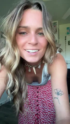 Happy Easter Sunday 🥰