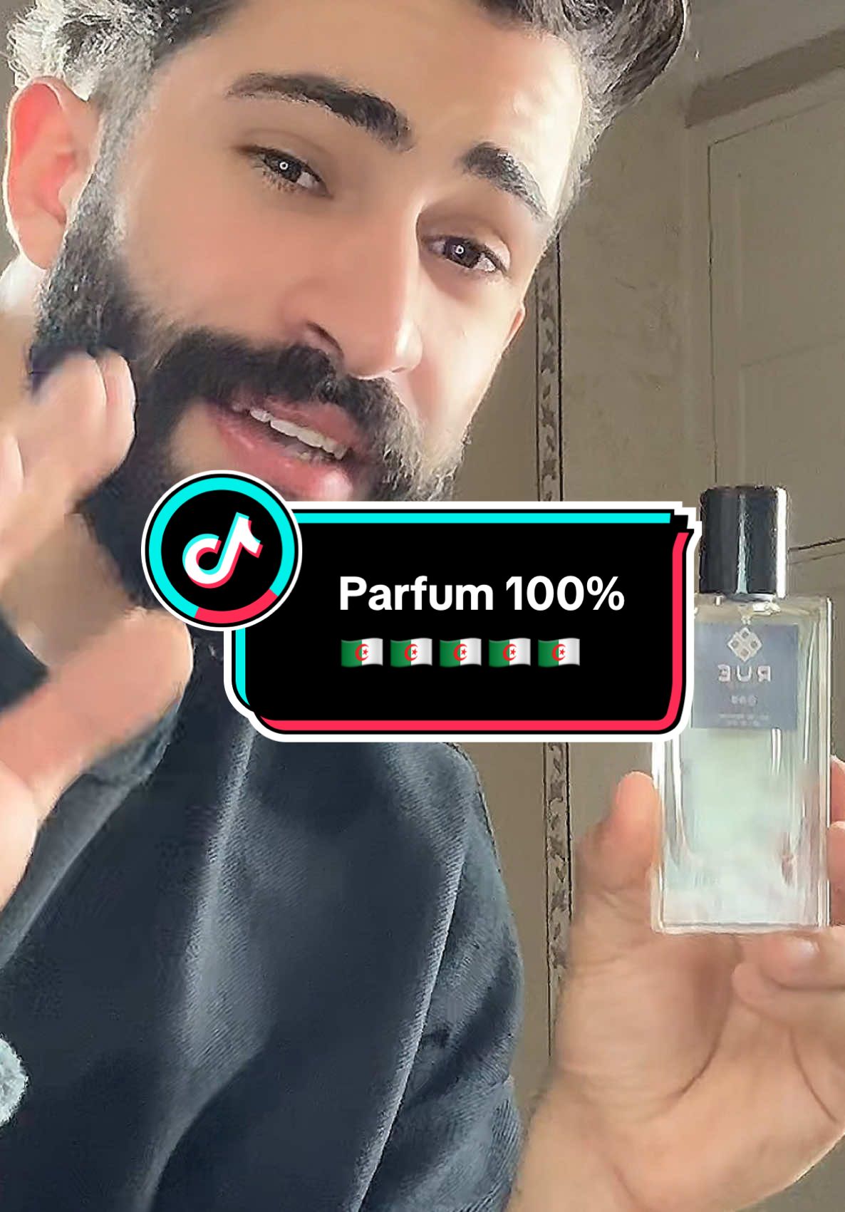 - parfume 100% made in bladi 🇩🇿@Rue Parfum  #parfum #parfumshop #fragrances #parfume 