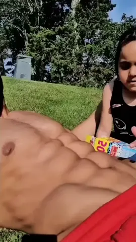 Beginner abs home workout 🔥 @Tibo Inshape Nutrition @ShapeYou 