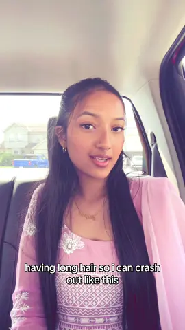 i pull this move out ever minor inconvenience🧍 #fyp #crashout #relatable #longhair #longhairdontcare #blowup #viral #makemefamous #xyzbca #fyppppppppppppppppppppppp 