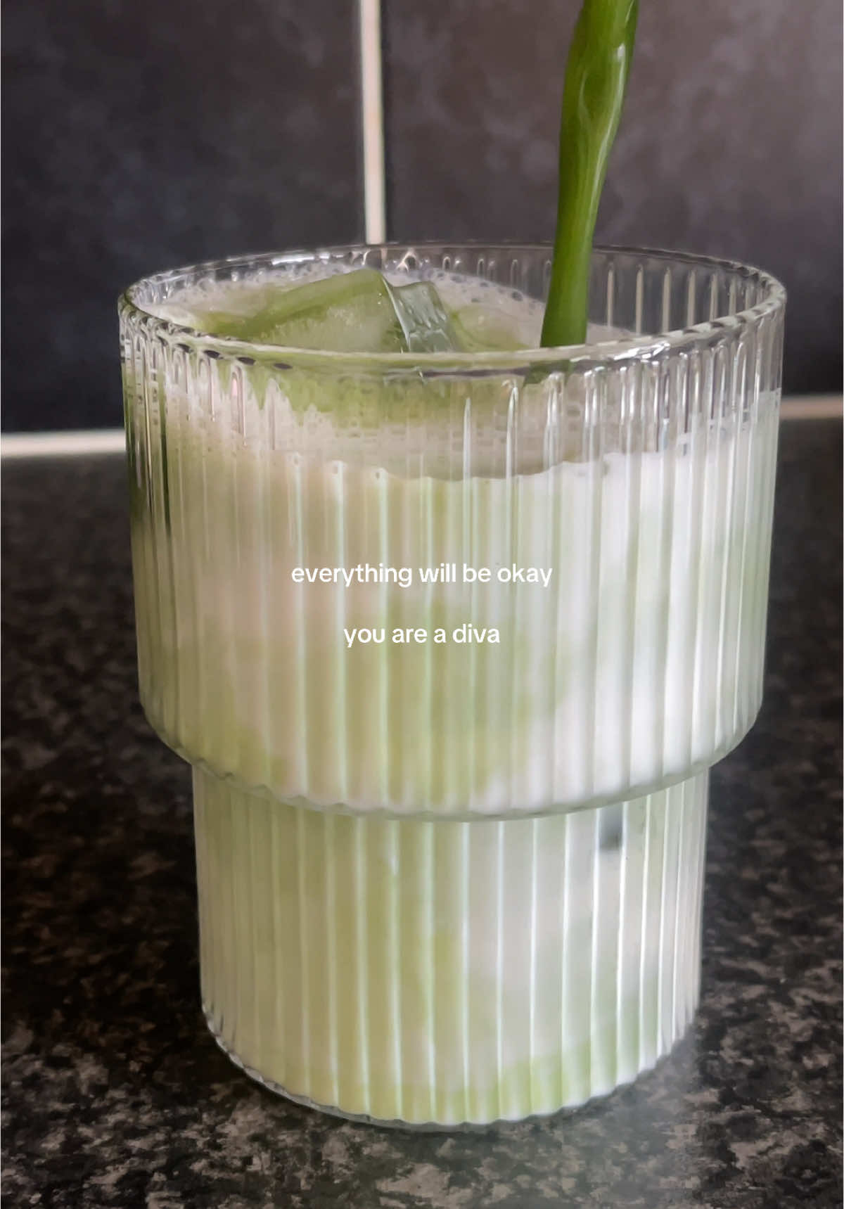 send this to someone who needs a reminder 💅 