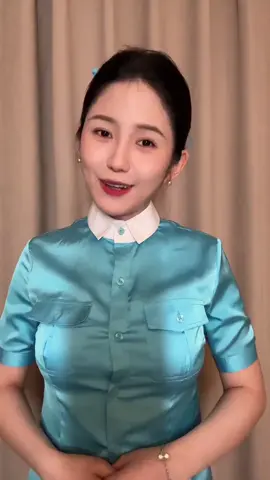 为什么飞机上看不到年纪很大的空姐呢？ 你以为20+ 实际是40+的空姐大有人在#医美 #深圳热玛吉 #CPT舒适黄金热玛吉 #深圳艺星