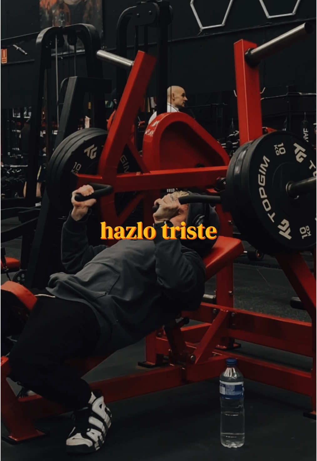 Cómo superar el cansancio y encontrar la fuerza interior