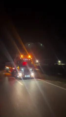 #ماشاءالله_تبارك_الله 