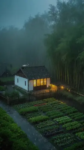 #creatorsearchinsights  #natureathome #nature #naturevibes  #luxuryhouseview  #luxury #Home  #foryou  #fyp  #foryoupage #luxuryhomes  #billionaire #luxuryliving  #success #luxuryrealestate  #realestate #luxurylifestyle  #dreamhouse #luxurylife  #tiktok #trandingvideo  #explorepage  #trandingsong  #tranding  #trandingpage  #fypage  #viraltiktok 