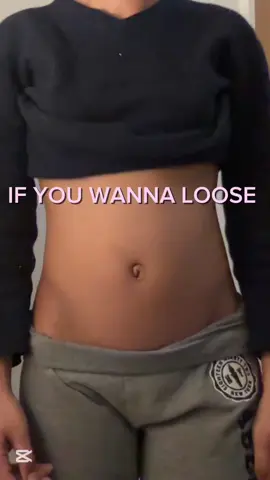 Check out  my 10 minute routine on yt link in bio! #flatstomach #abworkout #hourglassworkout #hourglassfigure #pilates #motivation #weightlossmotivation #GymTok #skinny 