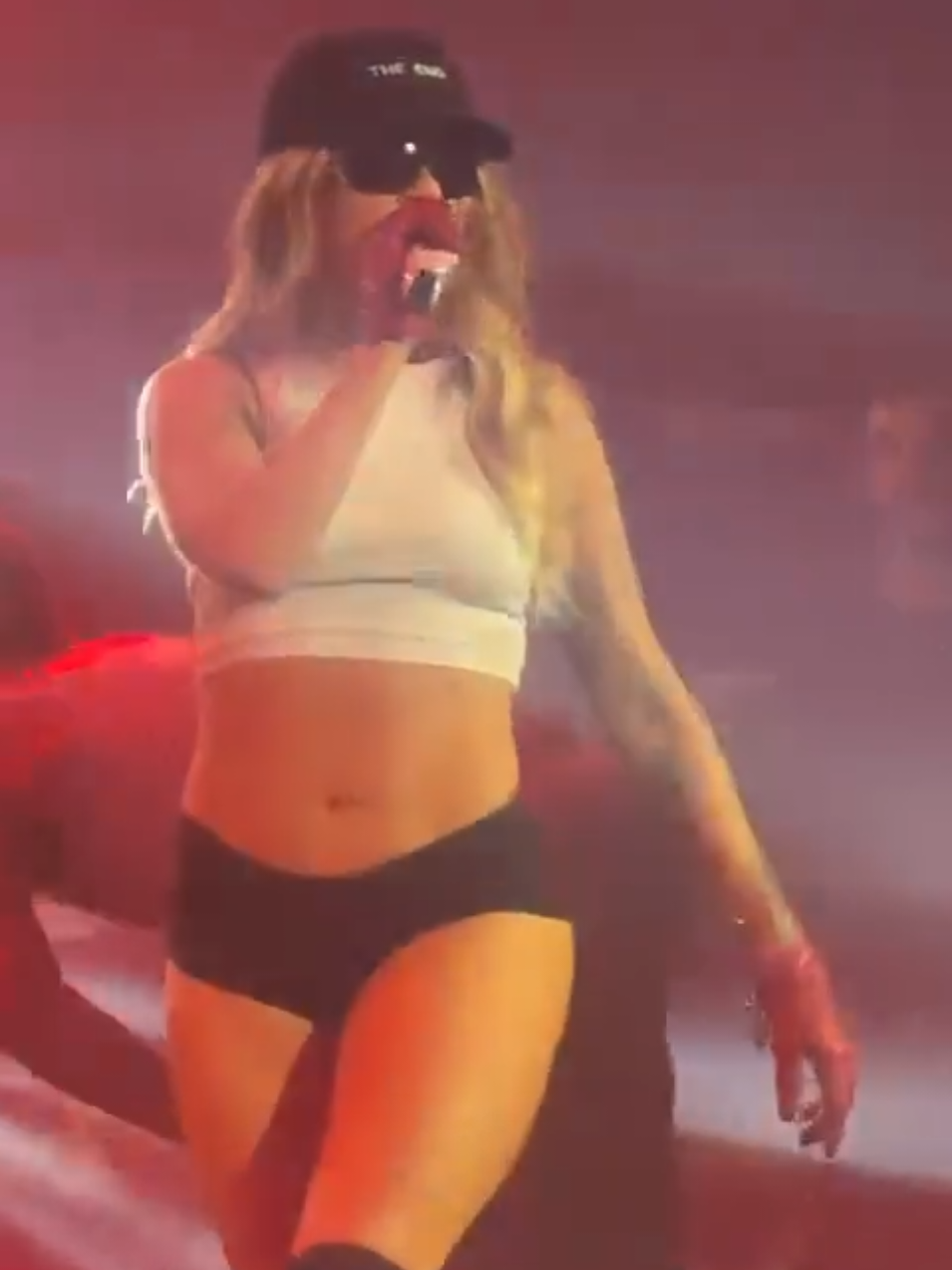 Tá apaixonado pela minha 🍑 @emilia 🧊 