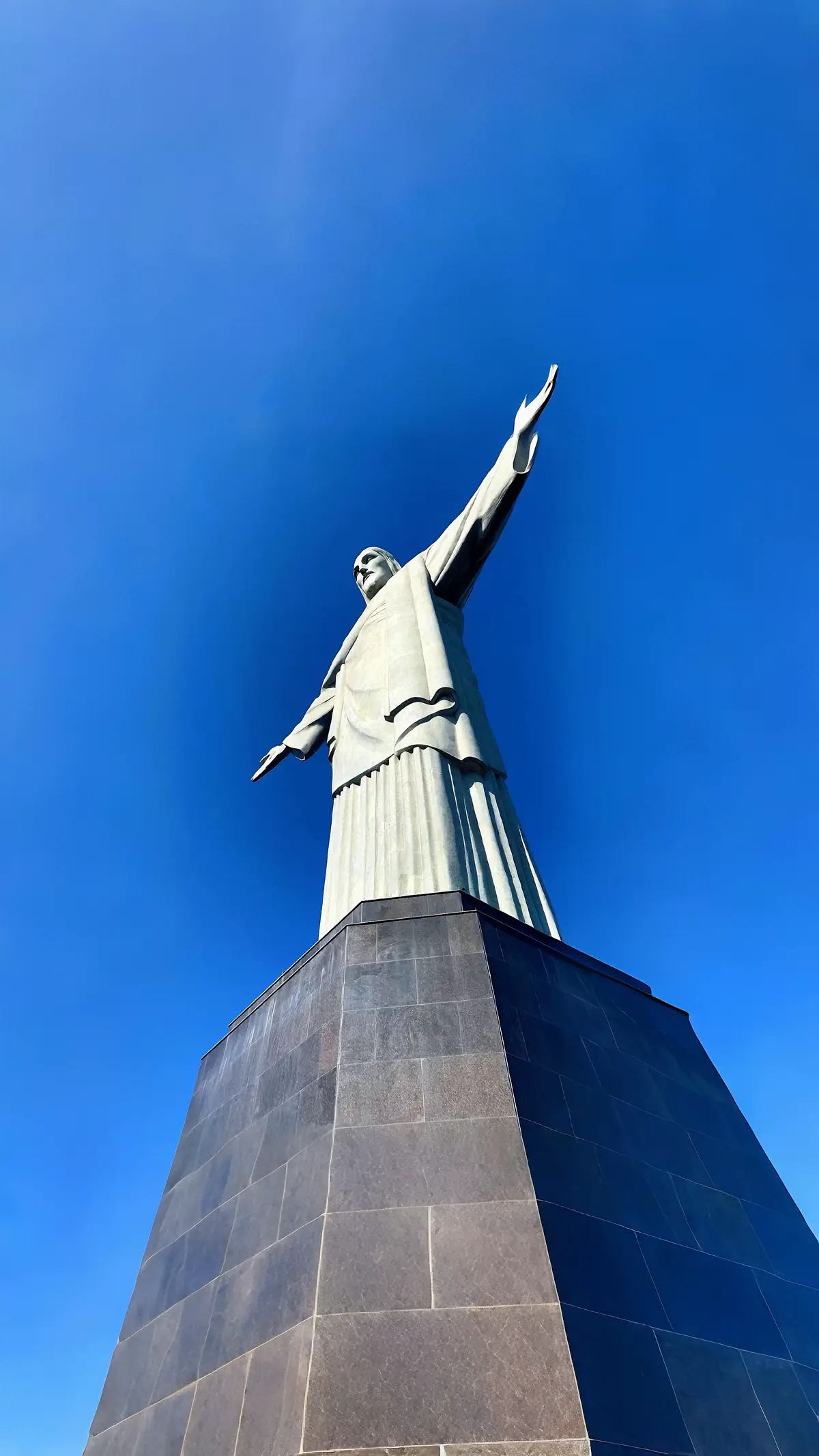 #fyp #riodejaneiro #rio #brasil #carnaval #xyzabc #clean #4k #Viral #goviral 