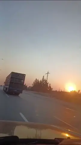 #الحمدلله_دائماً_وابداً #تبرك_الذي_بيدي_الملك #اللهم_صل_وسلم_على_نبينا_محمد #غنم #سوري #حلب_الشهباء #عواس #غنم #نعيمي #خروف ##اغانيمه @👑 ابراهيم ابومحمد 👑✨💖 