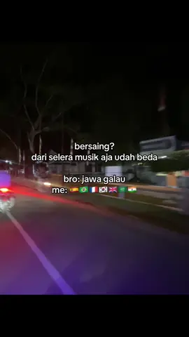papih, nembak mulu sakittt😮‍💨